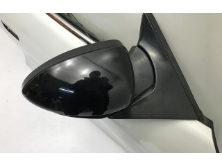 Zpětné zrcátko Fisker Karma 2012 FISKER1