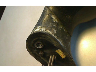 Вентилятор печки    96314384S, 96314384   Daewoo Matiz