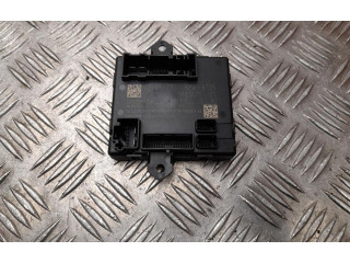 Přístrojová deska BMW iX1 2023 5A83A75, G8438