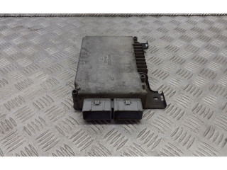 Блок управления двигателем Блок управления HYN9AB3   Chrysler PT Cruiser