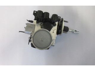 Jednotka ABS 58500AT050 KIA Niro 2022