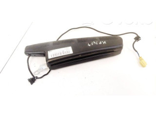 Подушка безопасности в сиденье 1K4880241B, 30353650H Skoda Octavia Mk2 (1Z)