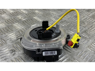 Подрулевой шлейф SRS 2252300575548   Jeep Renegade