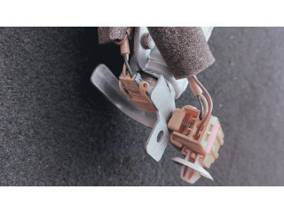 Боковая подушка безопасности 3D1880741B, 0322974B   Volkswagen Phaeton