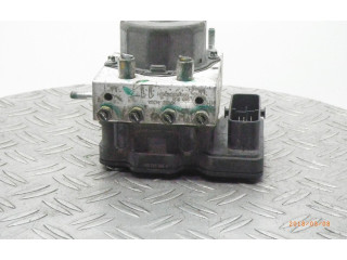 Jednotka ABS 476601H20A Nissan Micra 2013