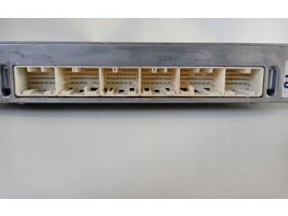 Блок управления двигателя 8966153C90, 53C90 Lexus IS 220D-250-350