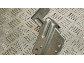 Другая деталь салона