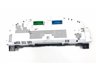 Панель приборов 3D0920882E   Volkswagen Phaeton       