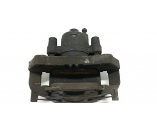 Передний суппорт