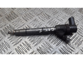 Форсунка 0445110256    Hyundai Getz   