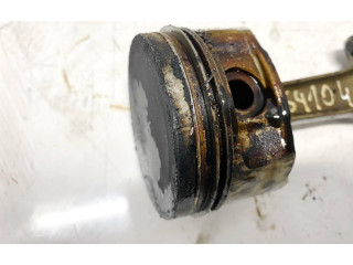 Поршень с шатуном Citroen Xsara Picasso