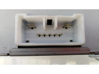 Блок управления 953000X000 Hyundai i10