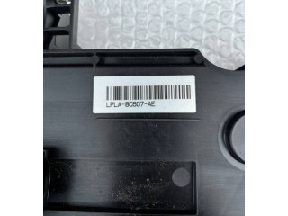 Вентилятор радиатора     LPLA8C607AE    Land Rover Discovery 5 