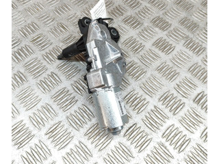 Моторчик заднего дворника 32342591, 039020500G Volvo XC40