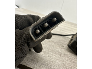 Моторчик стеклоочистителя     Volvo V70