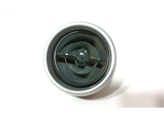 Блок управления климат-контролем MINI Mini One Cooper R50 53