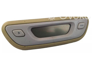 Дисплей    7M0919203B   Volkswagen Sharan