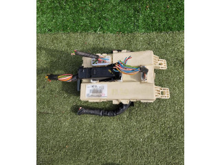 Комплект блоков управления 391302A400, 940031K190 Hyundai ix20