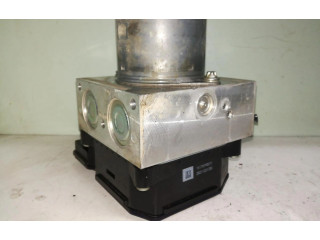 Jednotka ABS SLV5N0614109AP Volkswagen Tiguan 2012