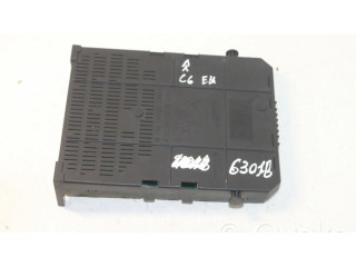 Pojistková skříňka 281197595 Citroen C6 2010