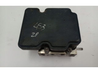 Блок АБС 476605476R   Renault  Twingo III  2014 -  года