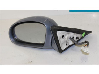 Зеркало электрическое Ford Probe - года