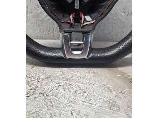Volant Volkswagen Tiguan 2015 1B98585033, 61973150E