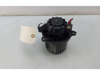 Вентилятор печки 97113B9000, 97113B9000 Hyundai i10