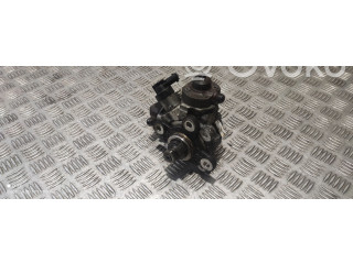 Топливный насос 31272896 Volvo V70