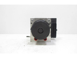 Jednotka ABS 6R0614517AD   Seat Ibiza IV (6J,6P) 2009