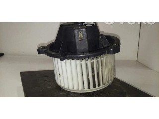 Вентилятор печки B837, 2PINS Fiat Punto Evo 1998