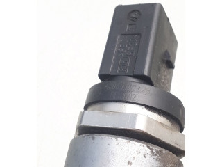 Vstřikovací lišta A0061533328, A6400702095 Mercedes-Benz B W245