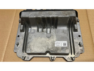 Блок управления двигателя 8654464 Mini One - Cooper F56 F55