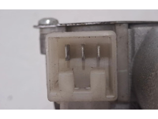 Двигатель стеклоочистителя заднего стекла MAGNETIMARELLI   Fiat 500 Cinquecento       