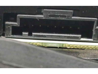 Дисплей    4G1919601R, 917911300   Audi A7 S7 4G