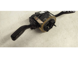 Подрулевой шлейф SRS 4F0953549D, 4F0910549A   Audi A6 S6 C6 4F