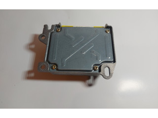 Блок управления двигателя 4D0907409A Audi A8 S8 D2 4D