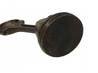 Píst MAHLE, 90L97 Saab 9-5