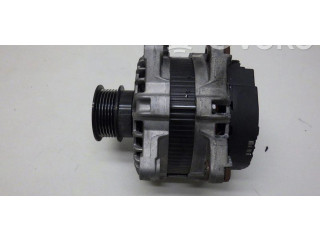 Генератор 30659580 Volvo XC40