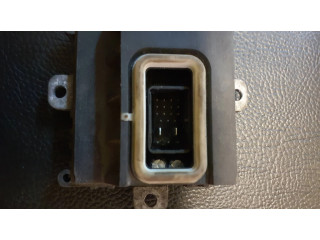 Блок фонаря / (блок «хenon»)