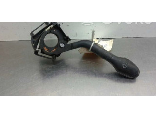 Ручка стеклоочистителей Volkswagen Caddy