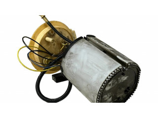 Насос топлива (в топливном баке)