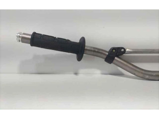    Рулевая рейка 86676   Honda Accord 2008 - 2016 года