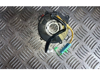 Volant Fiat Punto (188) 1999 1300632062027  