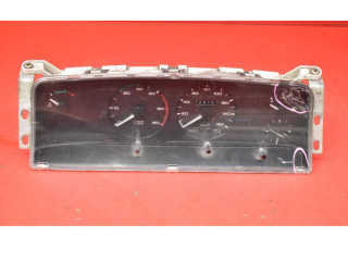 Přístrojová deska Daewoo Arcadia III 1999 832496010, 832496010