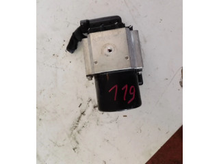 Блок АБС 71718744 Lancia Lybra - года