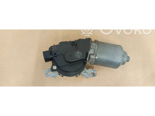 Моторчик дворников CPLA17500BD, AV1590607740 Land Rover Range Rover Sport L494