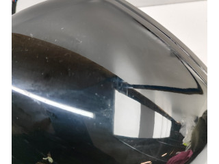 Зеркало электрическое        Volvo XC90  2014 -  года   