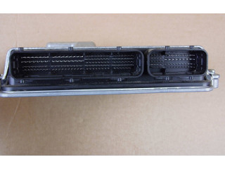 Блок управления двигателем Блок управления SHNC18881 Mazda CX-5 II