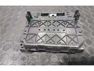 Pojistková skříňka 9643498980, T118470002E Citroen Berlingo 1999